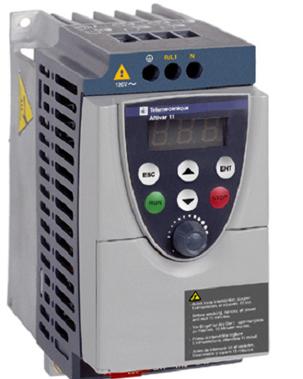 ɳʩ͵±Ƶά̽ܣɳƵά